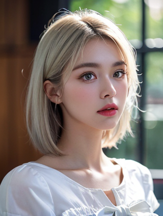 医疗与艺术：生命之美的双重探索